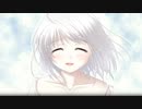 WHITE CLARITY　プレイ動画　パート15