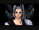 【FF7】FF一度もやったことない女がビンビン初見プレイ part14