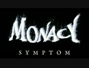 『MONACY』SYMPTOM (im@s MAD PV)