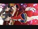 Harmony4You 中谷育