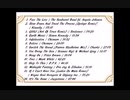 ソウルフルなハウスミュージック60 part2 continuous dj mix