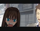 型月沼から抜けられない男の　魔法使いの夜　実況プレイ　part7