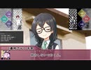 エモクロアTRPG『真夜中、この子が泣いたから』2
