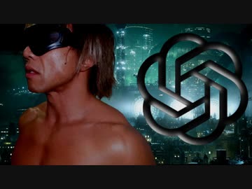 ChatGPTで拓也強さランキング