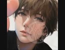 シチュ切り抜き(指示されたり意地悪したり) 【女性向けボイス】
