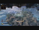 【#APEX】お前はこの世を去っ・・・。
