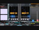 beatmania IIDX 30　ドラスチック・ドラマチック（正規譜面紹介）