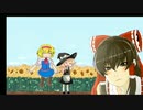 SZを賭けてお菓子作り対決するICGとるりまさん.sweet