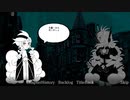 1f y0u're a gh0st ca11 me here! 実況プレイPart8