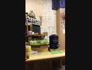 沖縄　牧志　ソーキそば屋　田舎3