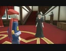 １日約１０分乱獲しまくる！ポケモンレジェンズ アルセウスを実況プレイPart74