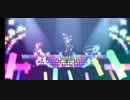【ウマ娘】うまぴょい伝説　～140cm組～