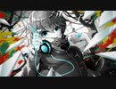 【男が歌った】アウトサイダー　covered by 五月雨さつき