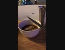 沖縄　締めのラーメン