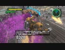 【地球防衛軍6】EDF6実況プレイ99