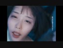 ano『デリート』MUSIC VIDEO