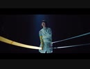 ano「Peek a boo」 MUSIC VIDEO