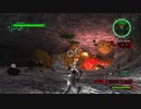 【地球防衛軍6】進ぬ！新兵隊員　part58【実況プレイ】