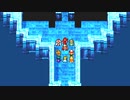 【週刊（水曜）】「ピクセルリマスター版FF3」実況プレイ#016【暗闇の雲】