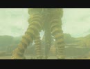 【週刊（金曜）】初見「ゼルダの伝説BOTW実況プレイ#047【神獣】