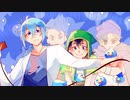 【DQ7】ドラクエ7実況プレイ128