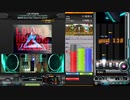 【beatmaniaIIDX】LOUDER ROLLING THUNDER(SPH)