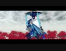 【原神】放浪者【MMD】