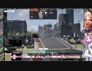しっこくようへいぶたい！#6【battletech】