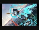 変わり者 / 初音ミク