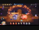 【輝石と綴る軌跡】ビビッドナイト part143