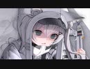 3分で分かる毎日記憶を消される女