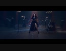 The Dark Side Of The Moon ft Rusanda Panfili - Double Trouble／Lumos！ (Official Video)