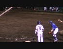 平田良介の覚醒を期待するすべての人に捧げる動画