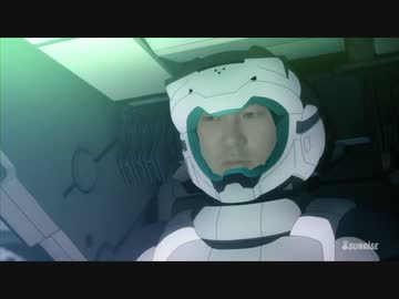 キープ君12号レ〇プ！