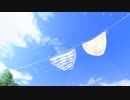 そらのいろ、みずのいろ　プレイ動画　パート21
