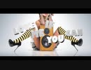【まかろん】Love Me If You Can【歌ってみた】