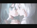 セレニカ／めしだfeat.初音ミク・ハヤネ