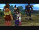 【FFXリマスター】実況プレイ Part24