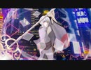 【Re:再録】ヸシュヌ (Λishnu) /Covered by 現シスイ