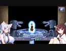 【モンスターファーム１＆２ DX】名人きりたんの MF2 part 46【東北きりたん実況プレイ】