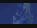 Night -冬の夜-／Auzenismo
