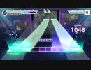 【プロセカ】天ノ弱【MASTER】