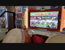 【太鼓の達人】White Rose Insanity　フルコンボ