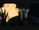 Crowne - Champions - Official Music Video