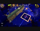 【仕事に遅刻しようとしてる】スプラトゥーン3【漢】