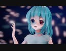 深海少女☆.MOTRoid