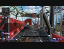 【APEX実況】ウィンターエクスプレスでライフラが意外とアリな理由 (PS5)