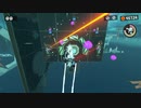 【実況】三十路過ぎがエンジョイするスプラトゥーン3 Part31【ヒーロー編】