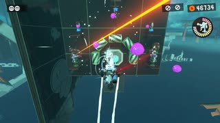 【実況】三十路過ぎがエンジョイするスプラトゥーン3 Part31【ヒーロー編】