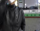 2022/12/14(水) JR山手線主要7駅前 反日カルト、集団ストーカー組織共謀犯罪周知 新橋駅SL広場前街宣